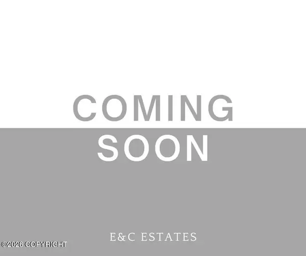 2990 Summer Mist Court Court #74, Anchorage, AK 99507