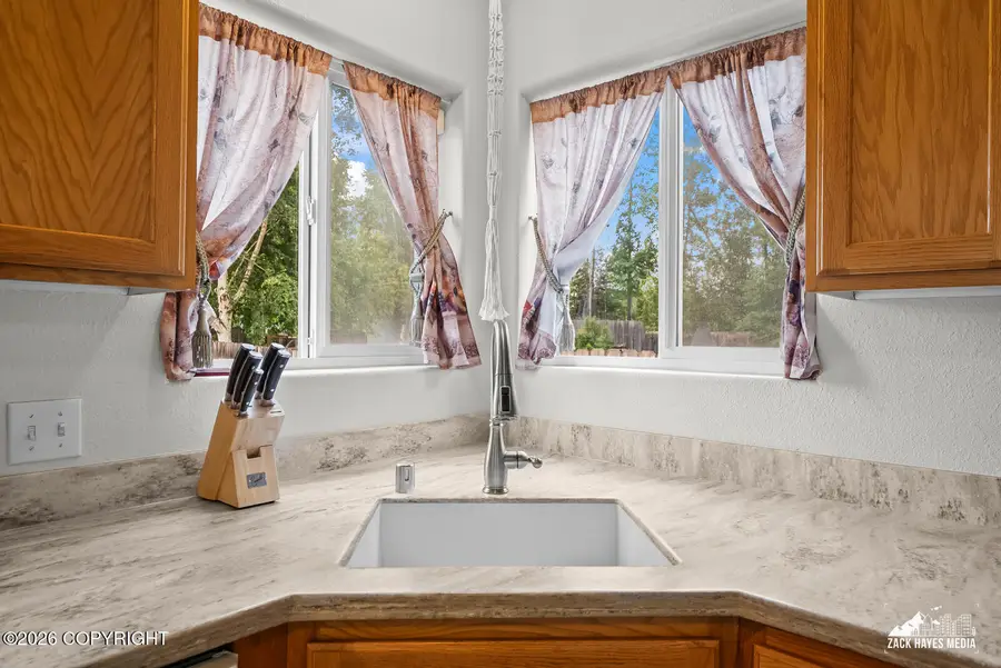 1020 Bentree Circle, Anchorage, AK 99504 - #3
