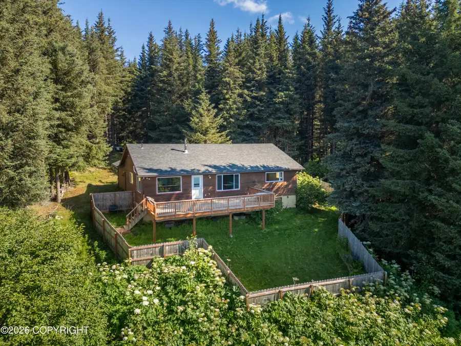 4352 S Park Circle, Homer, AK 99603 - #3