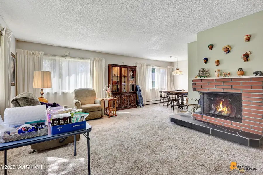 7657 E 20th Avenue, Anchorage, AK 99504 - #3