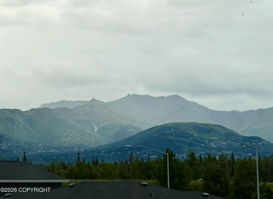 10032 Zeus Circle, Anchorage, AK 99515 - #2