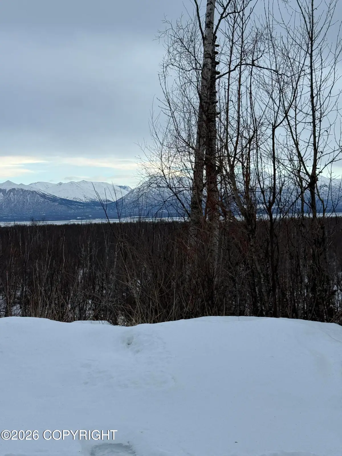 L2 Redington Estates, Wasilla, AK 99623 - Image #1