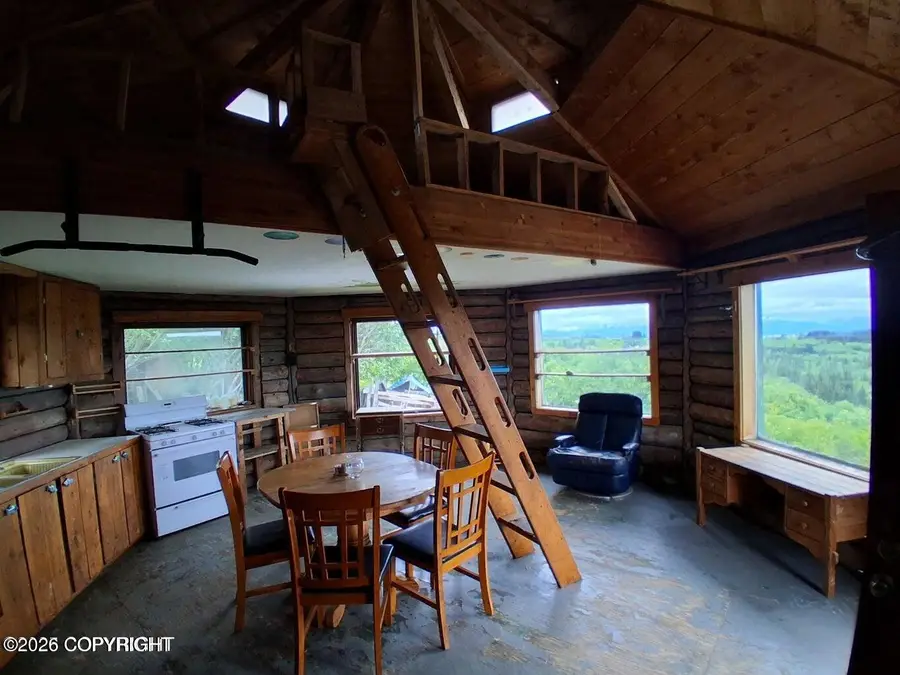 56062 Lasalle Avenue, Homer, AK 99603 - #3