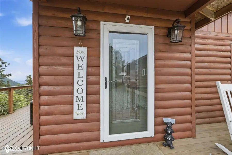 4320 Cotton Grass Drive, Eagle River, AK 99577 - #3