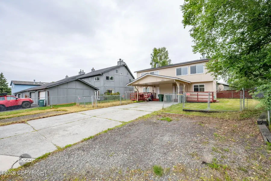 8931 Woodstock Circle, Anchorage, AK 99502 - #3
