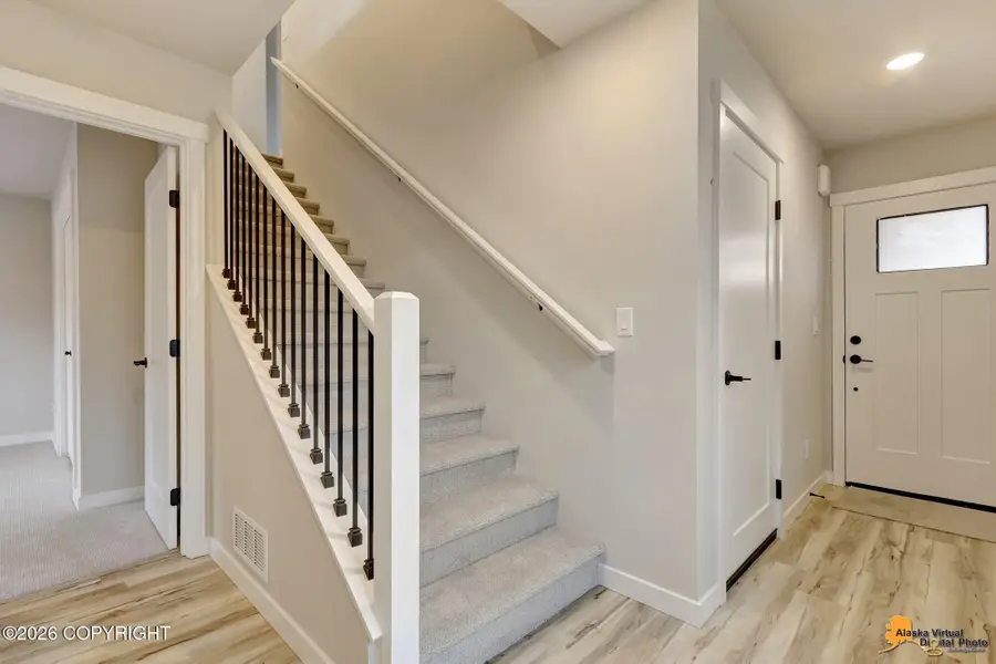 8930 Arlene Street #8930, Anchorage, AK 99502 - #3