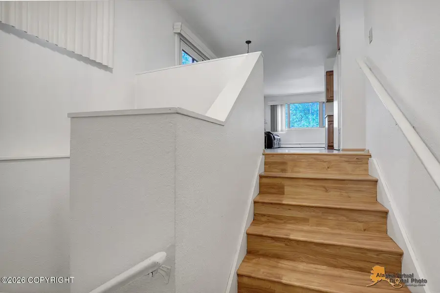 6327 High Place, Anchorage, AK 99502 - #3