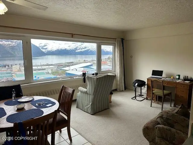 100 Kenai Street #908, Whittier, AK 99693 - #3