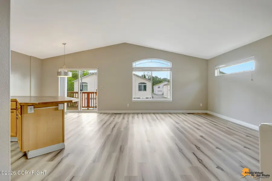 1003 Oakridge Drive, Anchorage, AK 99518 - #3