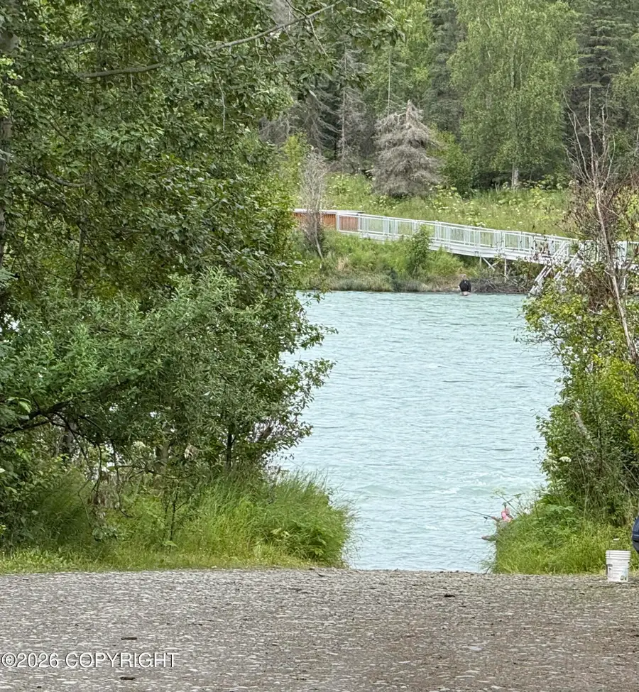41814 Salamatof Drive, Soldotna, AK 99669 - #3