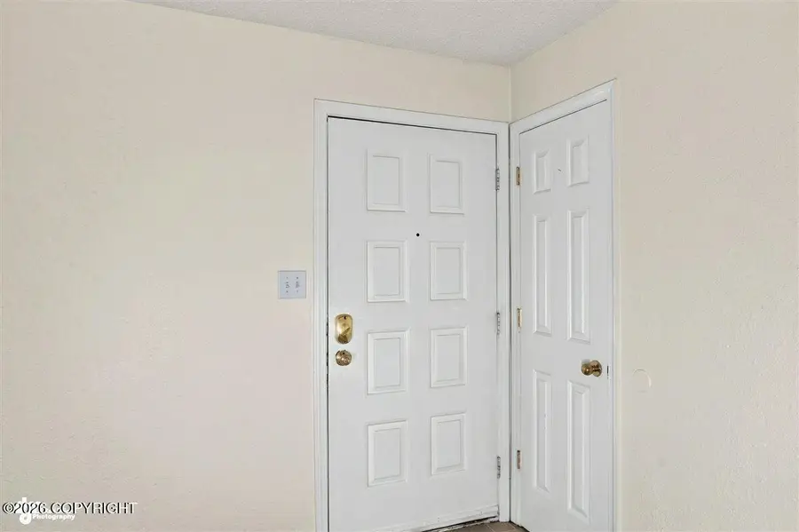 501 E 13th Avenue #18, Anchorage, AK 99501 - #2