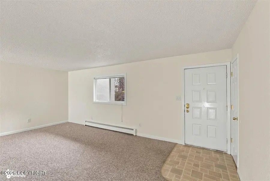 501 E 13th Avenue #18, Anchorage, AK 99501 - #3