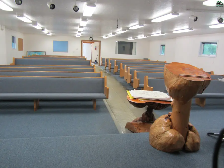 410 KAUFMAN LANE, Fairbanks, AK 99712 - #3