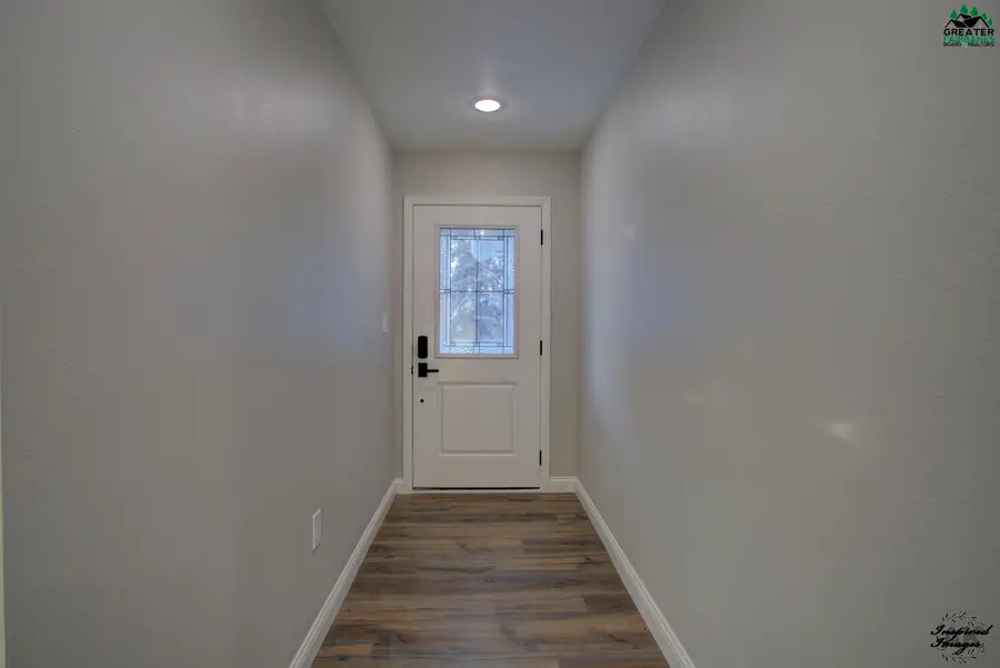 3398 MOOSEWALK ROAD, North Pole, AK 99705 - #2