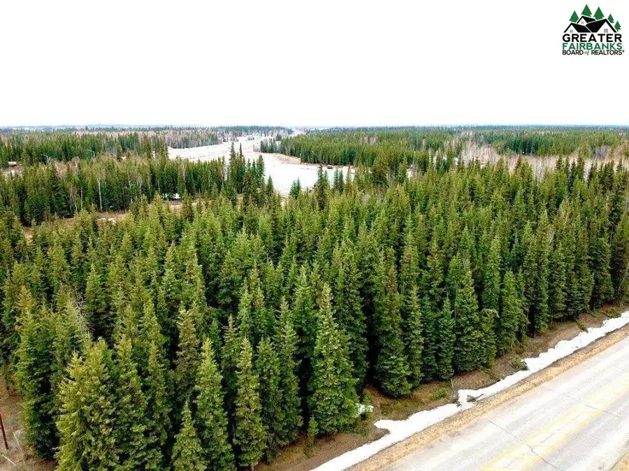 NHN DAWSON ROAD, North Pole, AK 99705 - #3