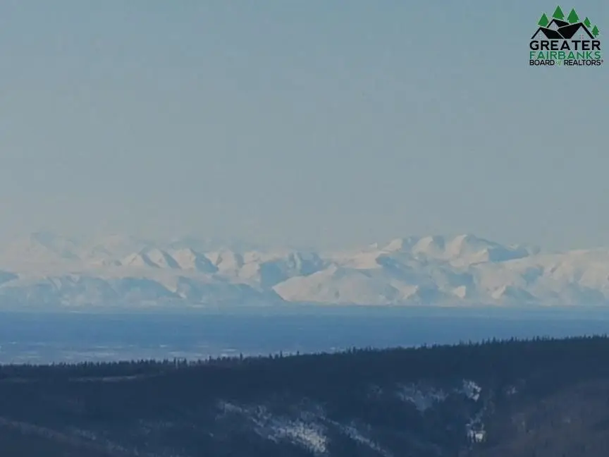 385 NORDSTRASSE ROAD, Fairbanks, AK 99709 - #3