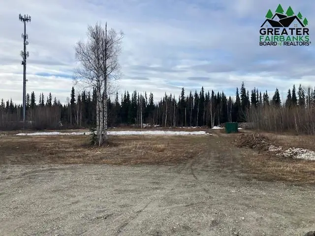 71 SAINT NICHOLAS DRIVE, North Pole, AK 99705 - #2