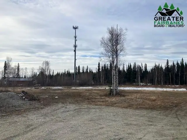 71 SAINT NICHOLAS DRIVE, North Pole, AK 99705 - #3
