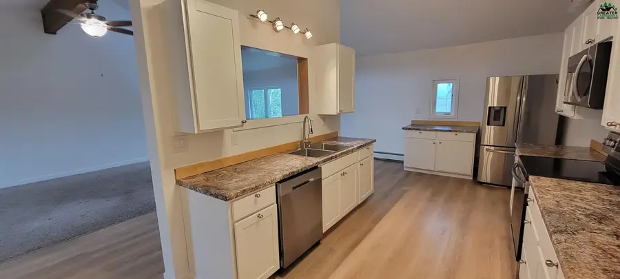 1018 26TH AVENUE, Fairbanks, AK 99701 - #2