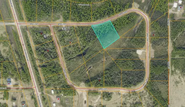 L28 SIPES DR, Salcha, AK 99714