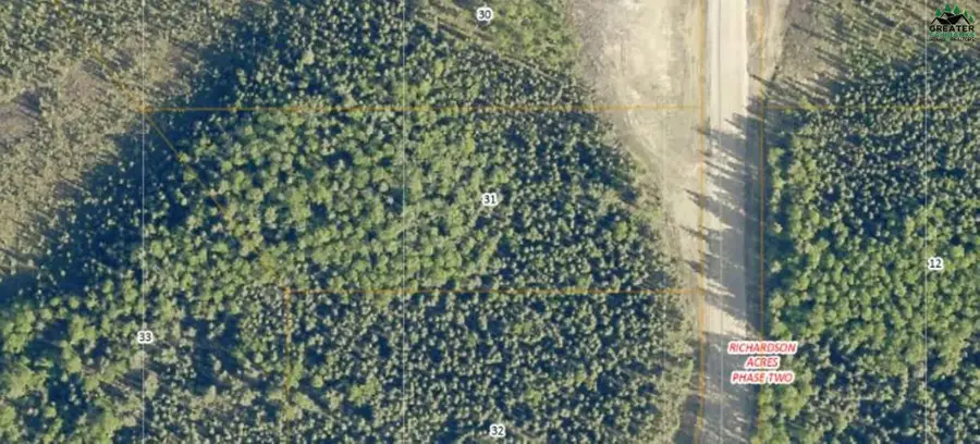 L3 SIPES DR, Salcha, AK 99714 - #3