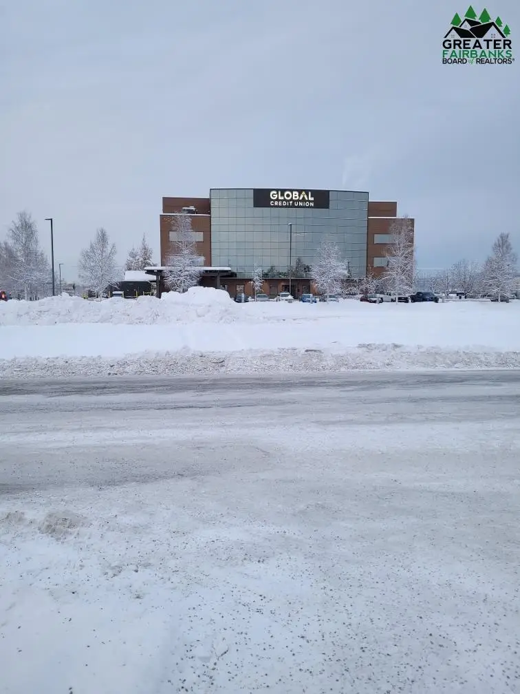 NHN SADLER WAY, Fairbanks, AK 99701 - #3