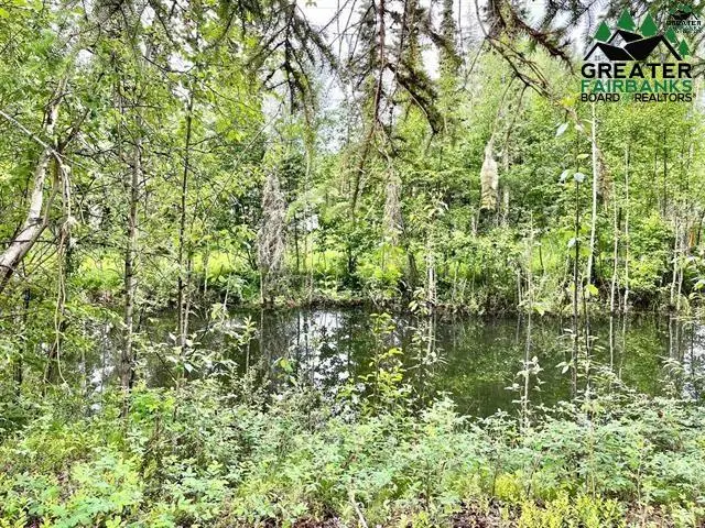 2045 MY COURT, North Pole, AK 99705 - #2