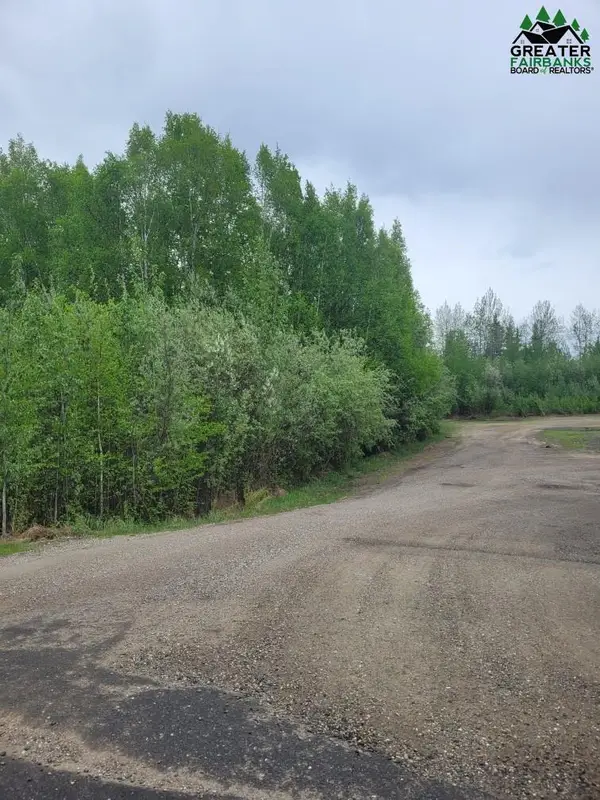 NHN BADGER ROAD, North Pole, AK 99705