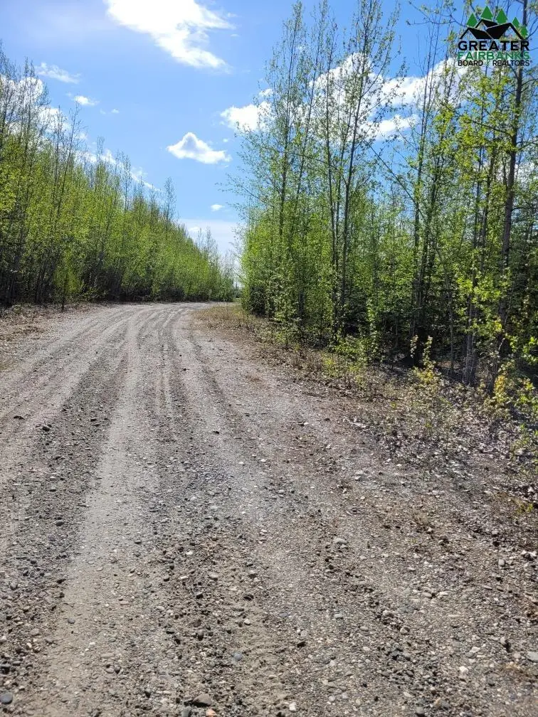 NHN BADGER ROAD, North Pole, AK 99705 - #2