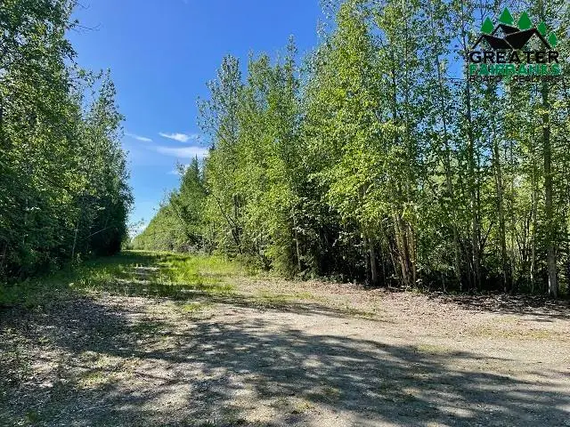 NHN BADGER ROAD, North Pole, AK 99705 - #1