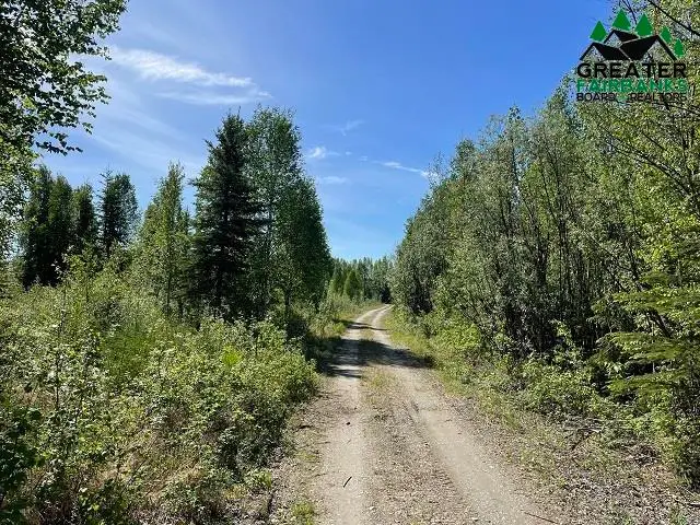 NHN BADGER ROAD, North Pole, AK 99705 - #3