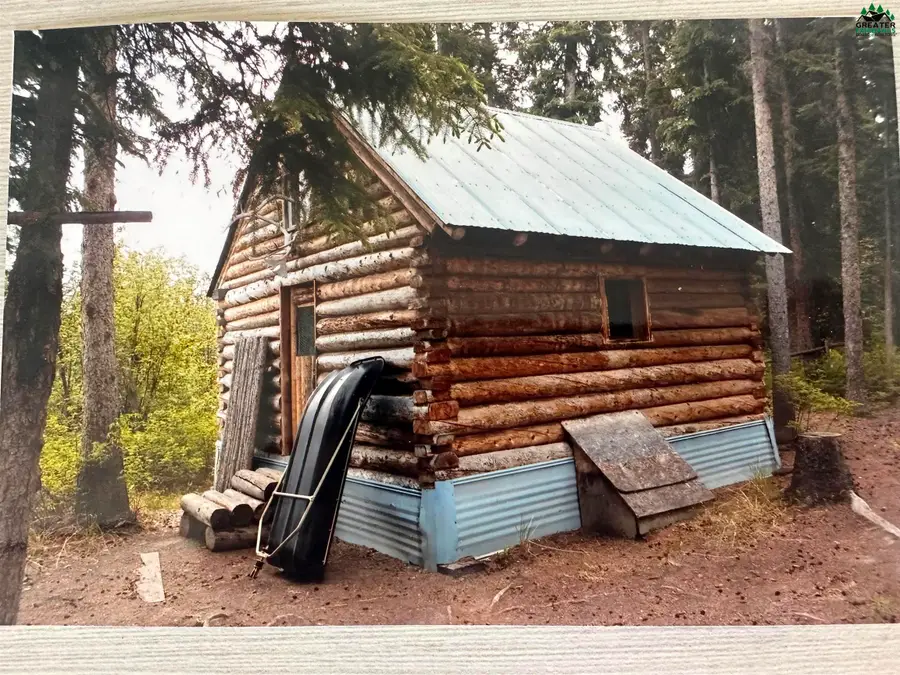 nhn NHN REMOTE, Beaver, AK 99724 - #3