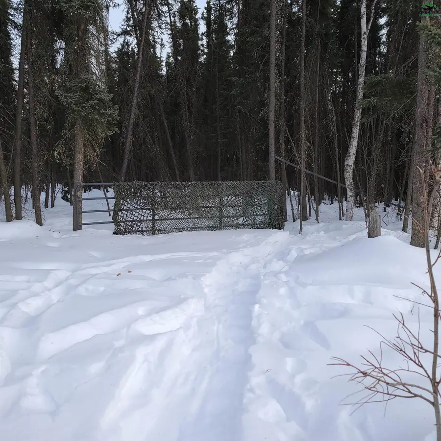 NHN ELLIOTT HIGHWAY, Fairbanks, AK 99712 - #2