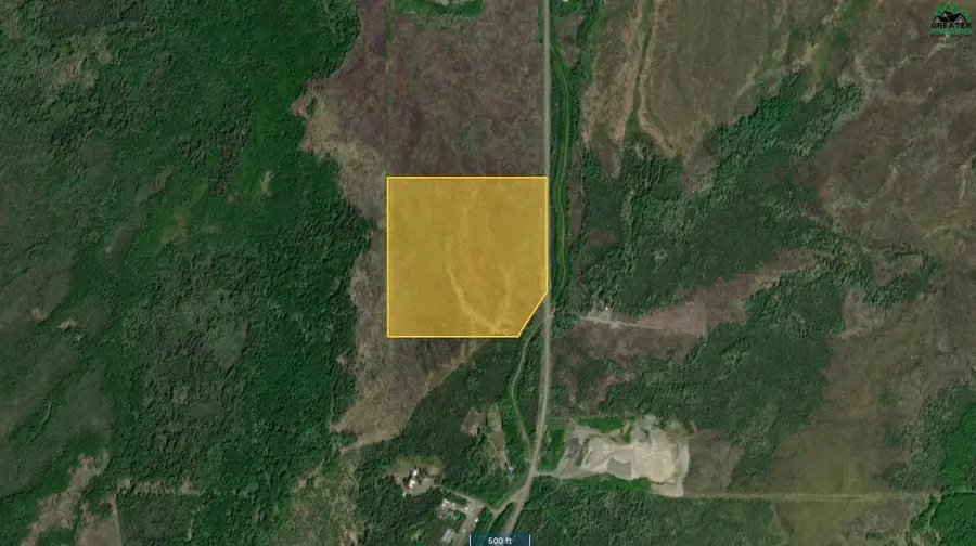 nhn NHN REMOTE, Manley Hot Springs, AK 99756 - #2