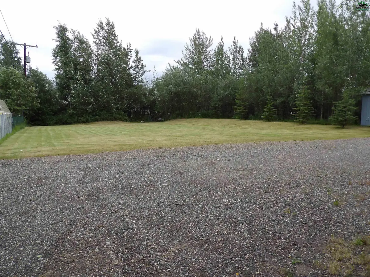 1458 24TH AVENUE, Fairbanks, AK 99701 - #1