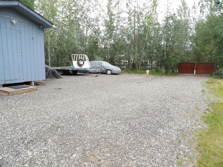 1458 24TH AVENUE, Fairbanks, AK 99701 - #3
