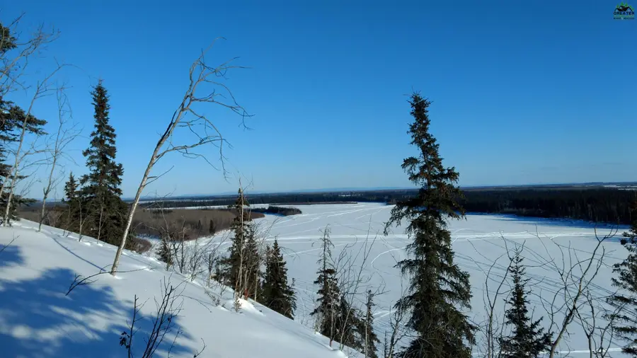 NHN DESTINY DRIVE, Fairbanks, AK 99709 - #3