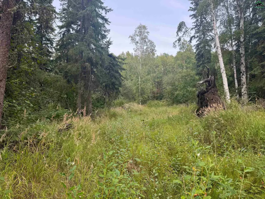 285 TERRACE DRIVE, Fairbanks, AK 99712 - #3