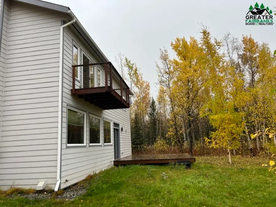 1575 NISTLER ROAD, Delta Junction, AK 99737 - #3
