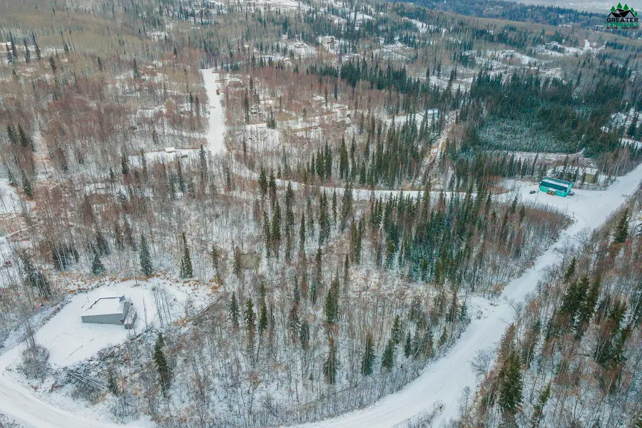NHN CHENA POINT AVENUE, Fairbanks, AK 99709 - #2
