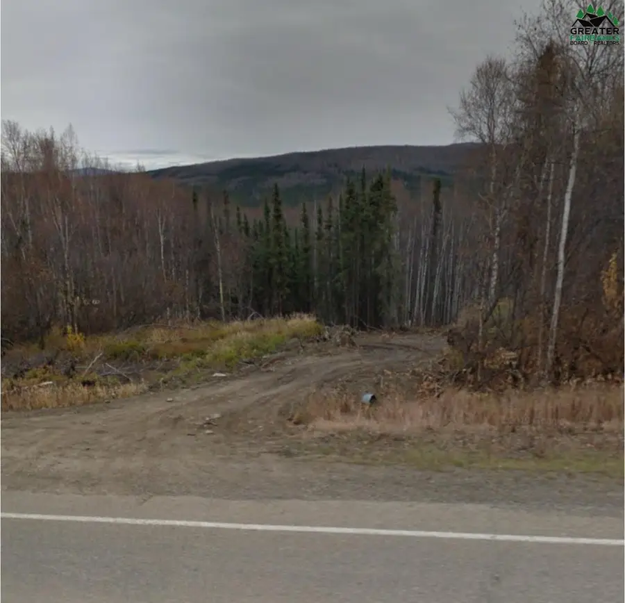 4100 ELLIOTT HIGHWAY, Fairbanks, AK 99712 - #3