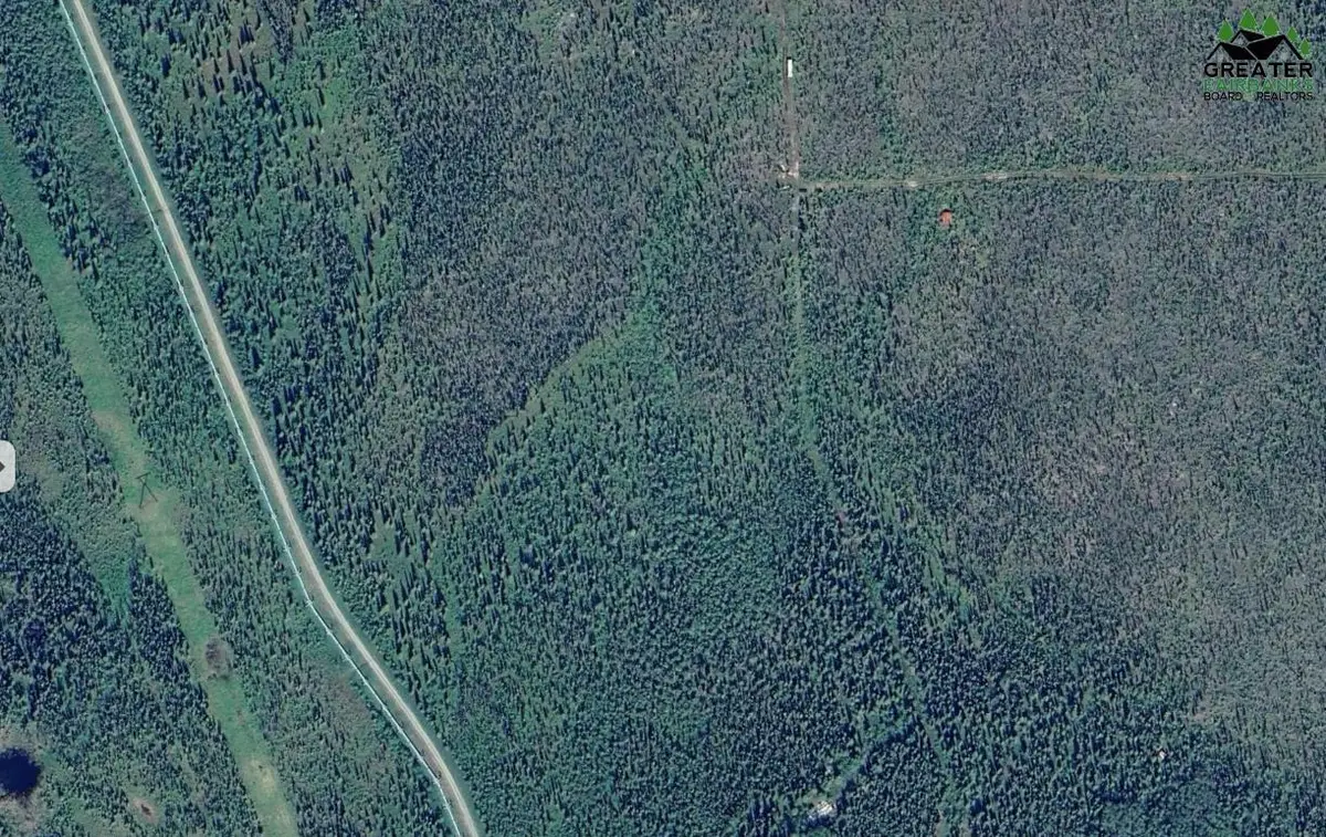 nhn AZURITE AVENUE, Copper Center, AK 99573 - #1