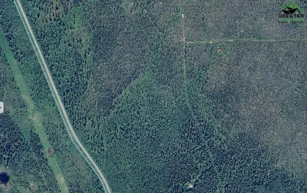 nhn AZURITE AVENUE, COPPER CENTER, AK 99573