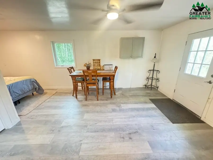 815 DUCKWOOD COURT, Fairbanks, AK 99712 - #3