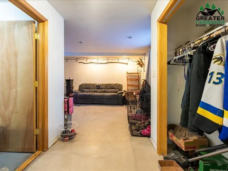 312 ANTOINETTE AVENUE, Fairbanks, AK 99701 - #2