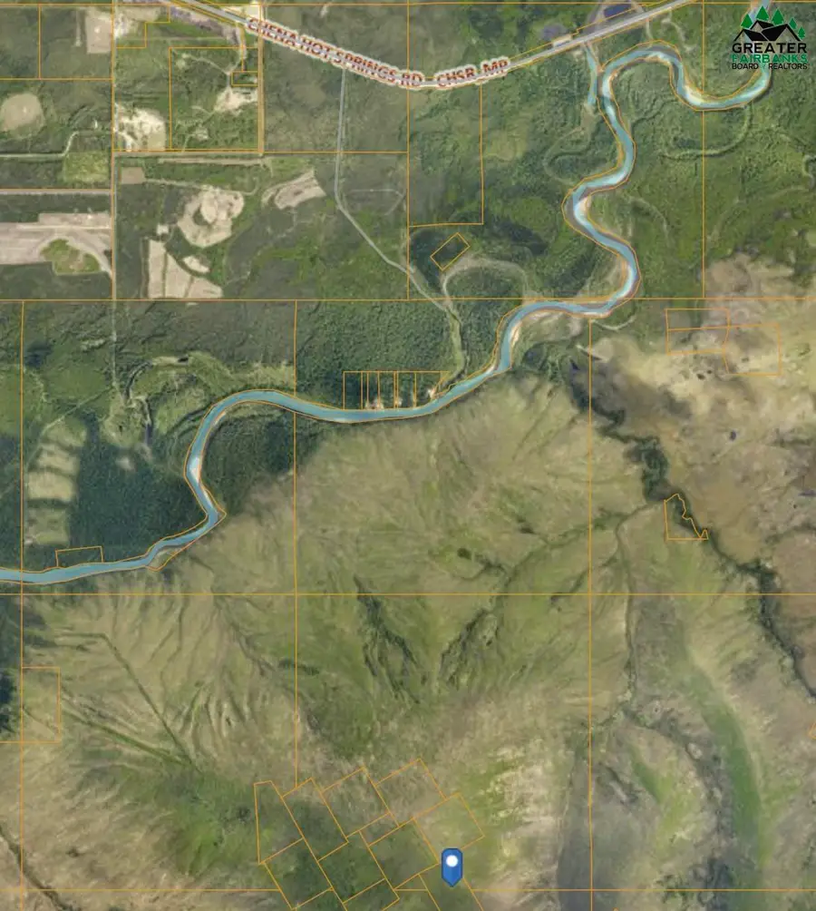 Address Withheld By Seller, Fairbanks, AK 99712 - Image #3