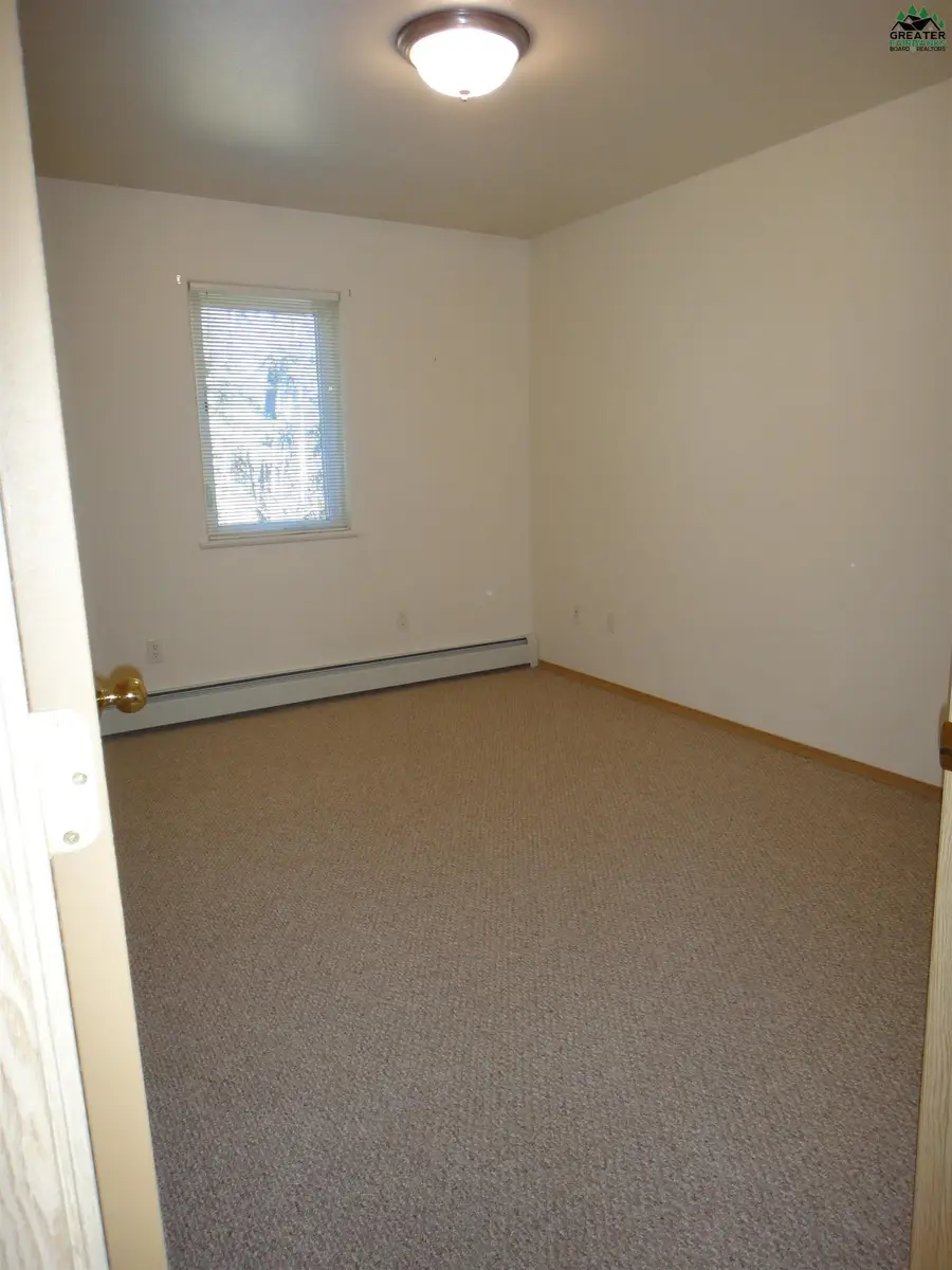 801 TURNER DRIVE, North Pole, AK 99705 - #3