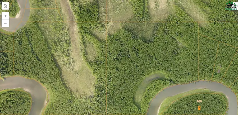 NHN CHENA RIVER, Fairbanks, AK 99712 - Image #3