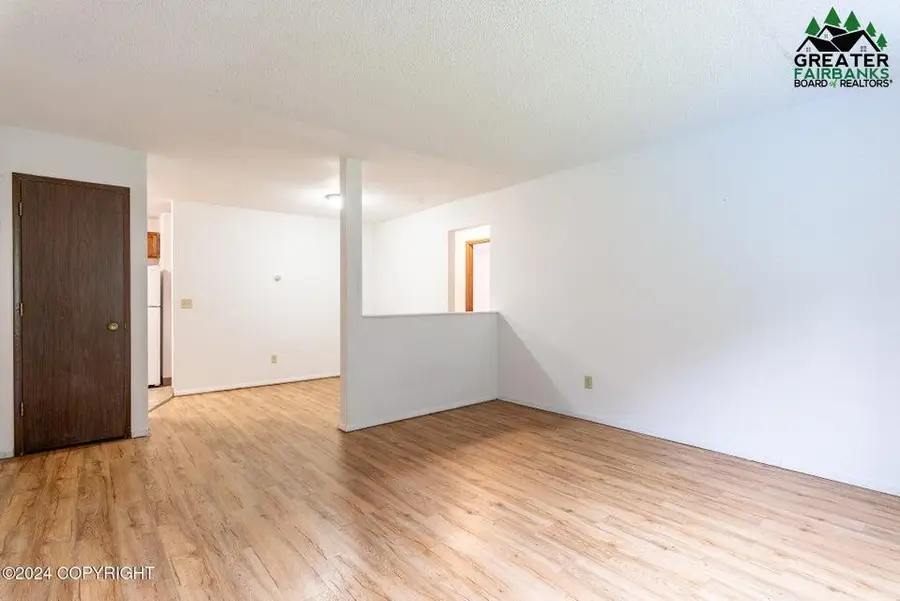 4301 RICHARDSON HIGHWAY, Valdez, AK 99686 - #3