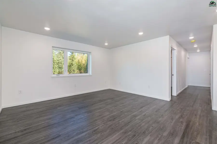 3430 DUNDEE LOOP, North Pole, AK 99705 - #3